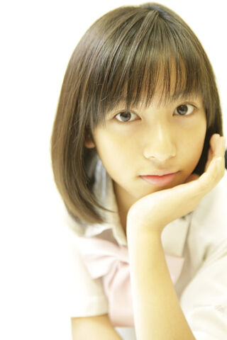 File:Kurumi Hashimoto.jpg
