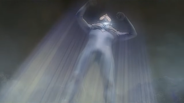File:Tiga Dark arises.png