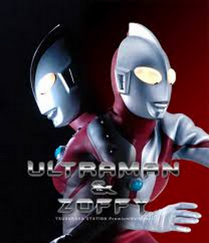 File:Zoffy & Ultraman pic.png