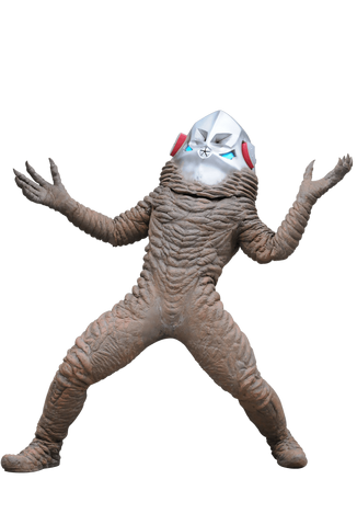 File:Alien Zarab movie I.png