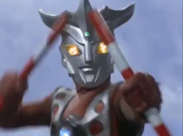 File:Leo created Leo Nunchaku.png
