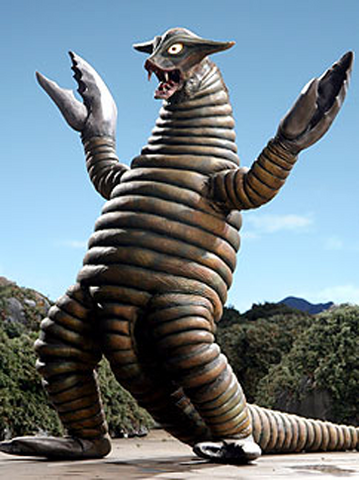 File:Sadora mebius.png