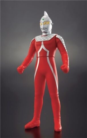 File:UHS-2009-Ultraseven.jpg