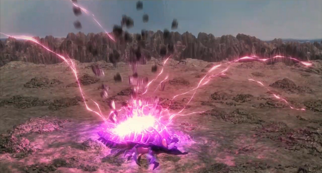 File:Alien Bat Merging.png