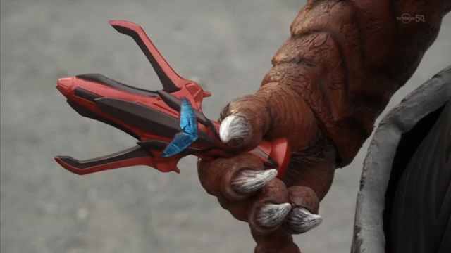 File:Alien Guts Chibu Spark.png