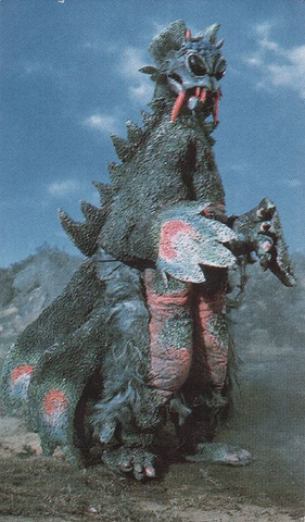 File:Doragoris ACE.png