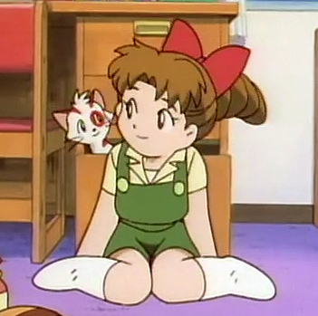 File:Haruka.png