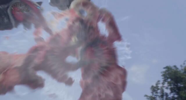 File:Image super kick.jpeg