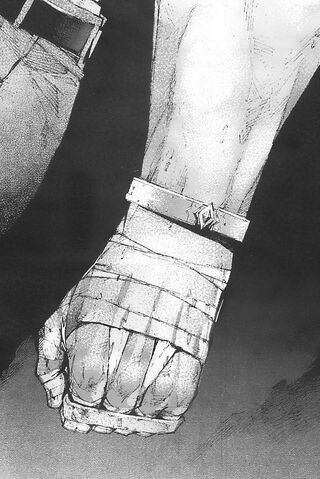 File:Jack Manga Bracelet.jpg