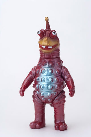 File:Taishoh figure.jpg