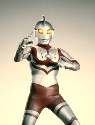 File:Zoffy promo pic I.png