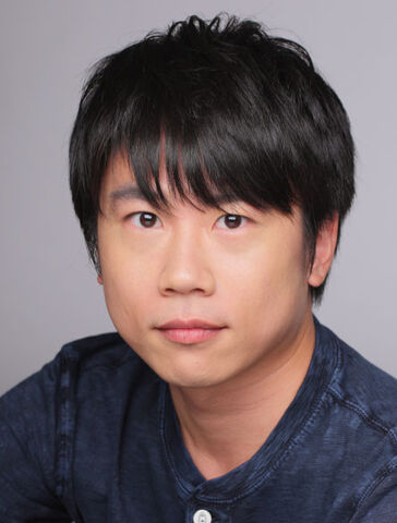 File:Kenta Uchino.jpg