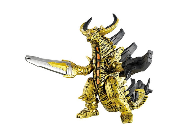 File:SGK Juda spark doll.jpg