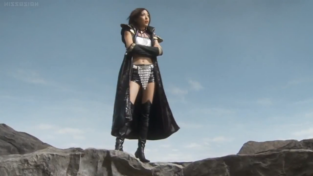 File:Kate look far.png