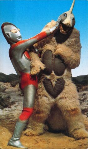 File:Snowgon vs Jack 3.jpg