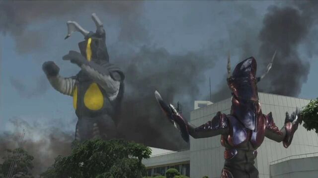 File:Ultraman X-Zetton Screenshot 004.jpg