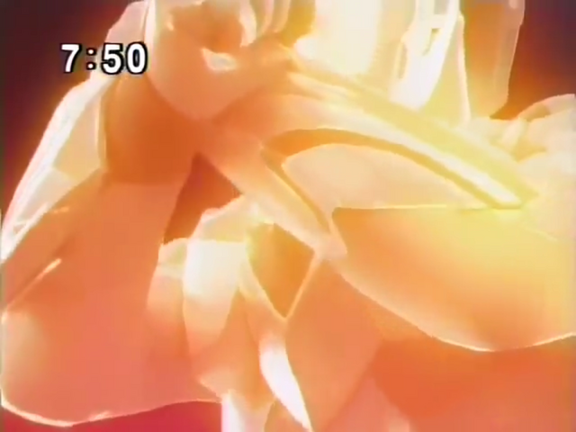 File:Cd.png