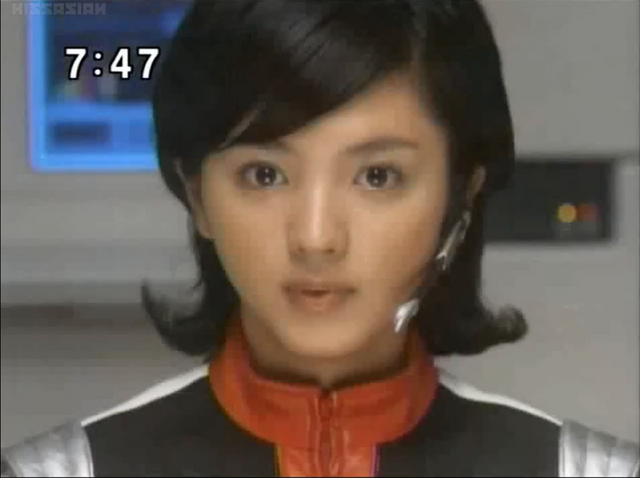 File:Elly in ep 1.png