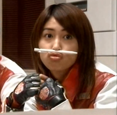 File:Mizuki sociu.png