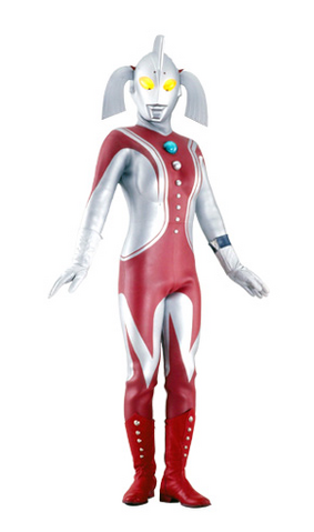 File:Mother of Ultra capeless.png
