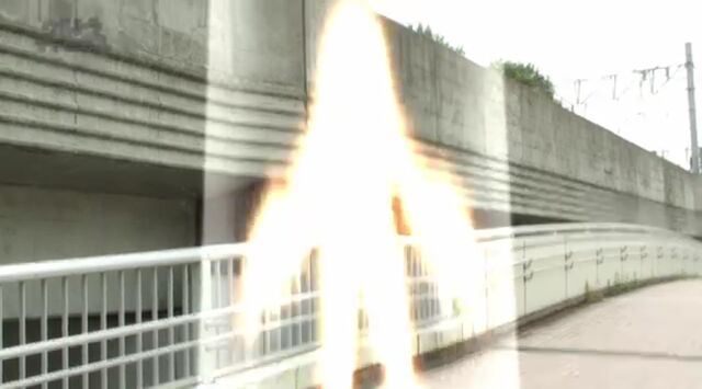 File:Tarude Warp.jpeg