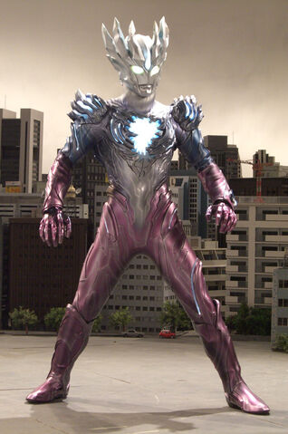File:Ultraman-Saga 2.jpg