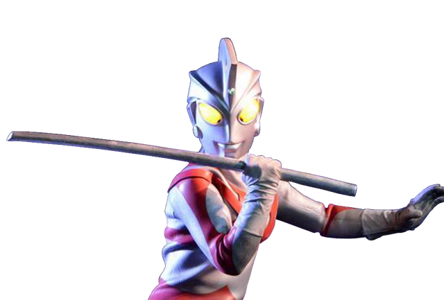 File:Ace Blade II.png