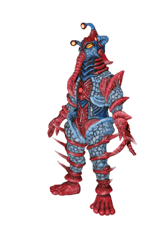 File:Alien Hipporito II.png