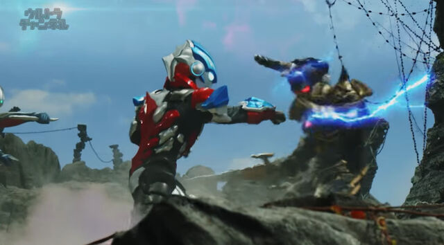 File:Bandicam 2017-04-21 20-03-16-478.jpg