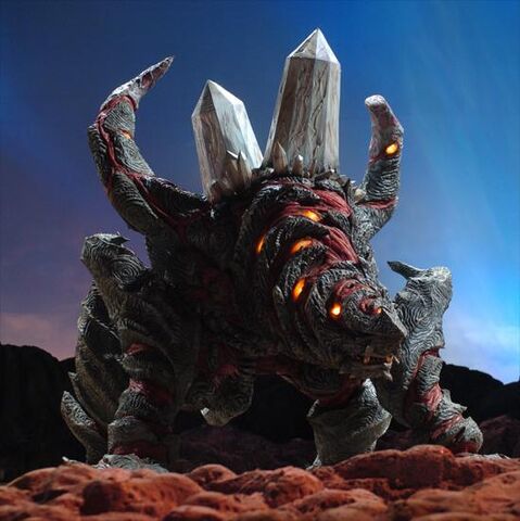 File:Golgolem.jpg