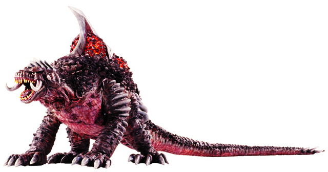 File:Grangon I.png