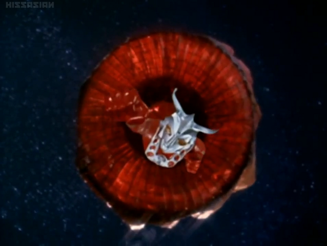 File:Leo escape Silver Bloome.png