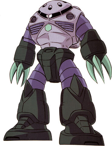 File:MSM-07 Z'Gok.jpg