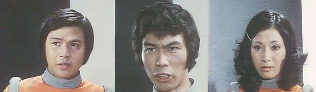 File:Tf18.jpg