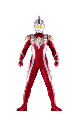 File:Ultraman Max movie.png