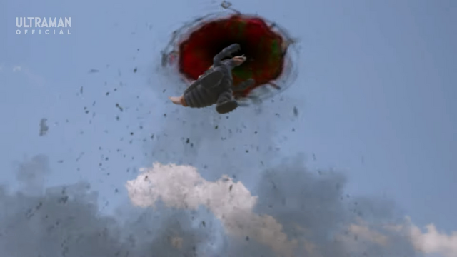 File:Vakishim Extraordinary Jumper2.png