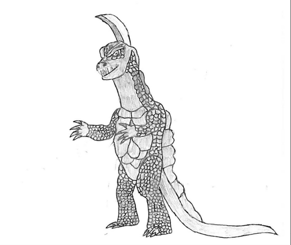 File:Earthtron by s9y1-da5vytb.png