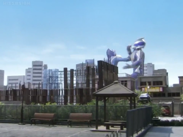 File:Image Knight Punch.png