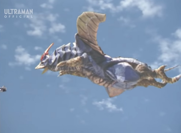 File:Lidorias Flight.png