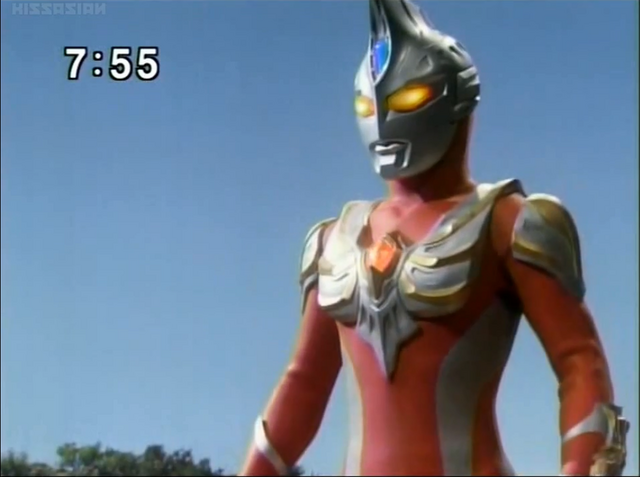 File:Max wins ep 1.png