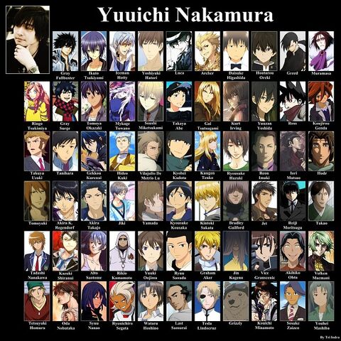 File:Nakamura's hall of fame.jpg