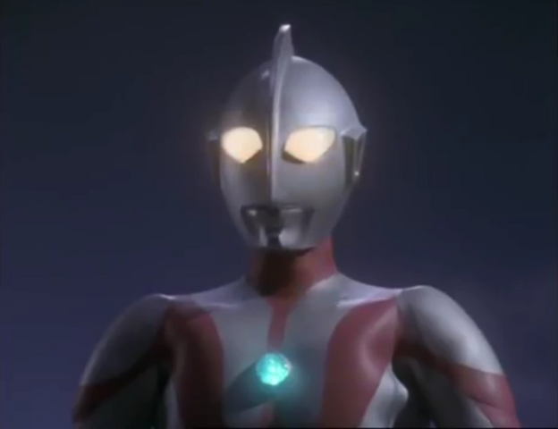File:Ultraman in Tiga.png