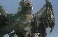 Thumbnail for version as of 00:11, May 14, 2013