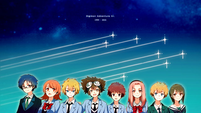 File:50503076 p0.png