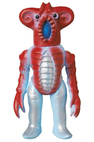 File:Alienantira figure.jpg
