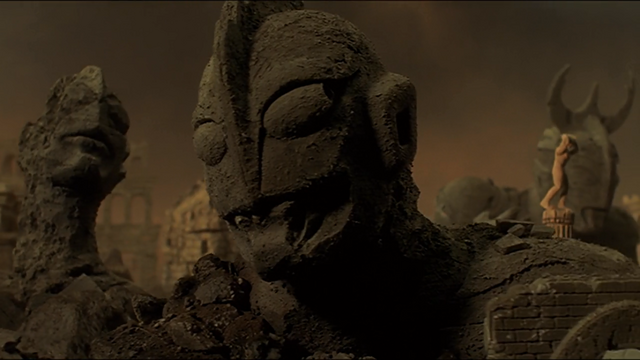File:Ancient shares with Powered.png