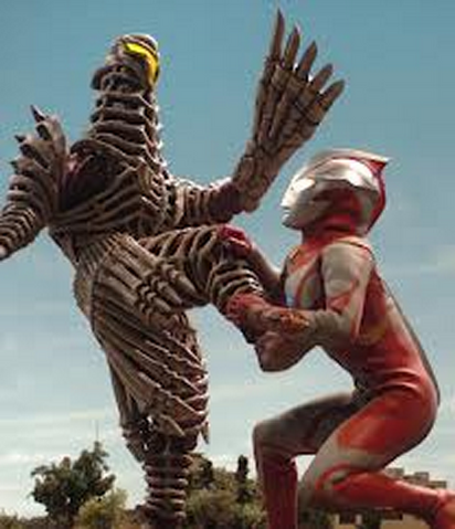 File:Deathrem v Mebius.png