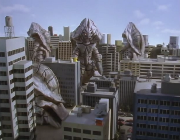 File:Faldon Illusions.png