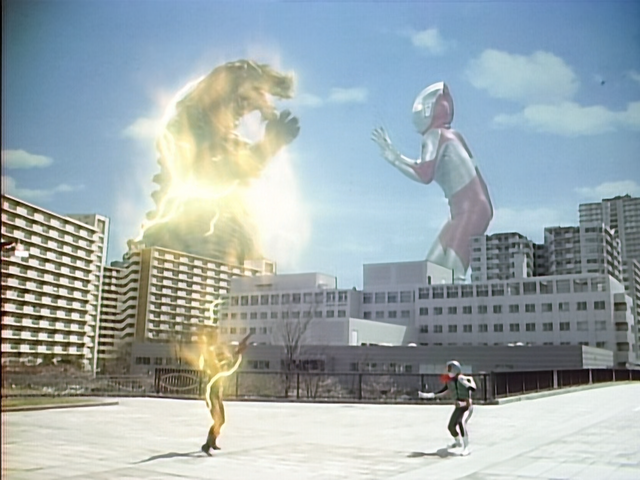 File:Gadoras Combine.png