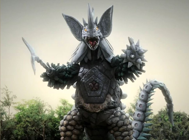 File:Tyrant in ginga I.png